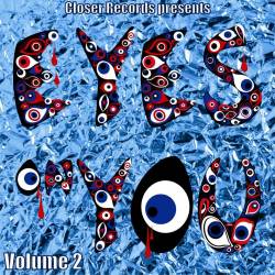 The Chasmbrats : Eyes on You Vol.2